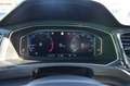 Volkswagen T-Roc T-Roc 2,0TDI 4Motion Sport DSG LED VIRT P-Dach Schwarz - thumbnail 8