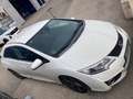 Honda Civic Civic 1.6 i-DTEC Elegance Elegance Blanco - thumbnail 4