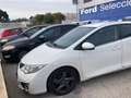 Honda Civic Civic 1.6 i-DTEC Elegance Elegance Blanco - thumbnail 1