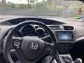 Honda Civic Civic 1.6 i-DTEC Elegance Elegance Blanco - thumbnail 3