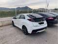 Honda Civic Civic 1.6 i-DTEC Elegance Elegance Blanco - thumbnail 2