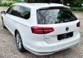 Volkswagen Passat Variant 1.6TDi*GARANTIE 1AN**VENDU**VERKOCHT**SOLD Blanc - thumbnail 3