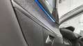 Peugeot 5008 1.2 PureTech S&S Allure 7 pl. 130 Blanc - thumbnail 11