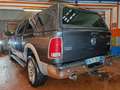 Dodge RAM 1500 5.7 V8 Hemi 401cv GPL CrewCab Limited Edition Grigio - thumbnail 6