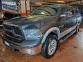 Dodge RAM 1500 5.7 V8 Hemi 401cv GPL CrewCab Limited Edition Grigio - thumbnail 1