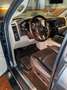 Dodge RAM 1500 5.7 V8 Hemi 401cv GPL CrewCab Limited Edition Grigio - thumbnail 8