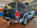 Dodge RAM 1500 5.7 V8 Hemi 401cv GPL CrewCab Limited Edition Grigio - thumbnail 4