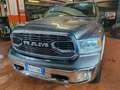 Dodge RAM 1500 5.7 V8 Hemi 401cv GPL CrewCab Limited Edition Grigio - thumbnail 2