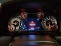 Dodge RAM 1500 5.7 V8 Hemi 401cv GPL CrewCab Limited Edition Grigio - thumbnail 11