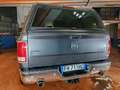 Dodge RAM 1500 5.7 V8 Hemi 401cv GPL CrewCab Limited Edition Grigio - thumbnail 5