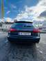 Audi A6 A6 Avant,3.0 TDI V6 Quattro standheizung Blau - thumbnail 5