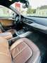 Audi A6 A6 Avant,3.0 TDI V6 Quattro standheizung Blau - thumbnail 7