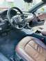 Audi A6 A6 Avant,3.0 TDI V6 Quattro standheizung Blau - thumbnail 6