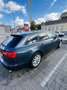 Audi A6 A6 Avant,3.0 TDI V6 Quattro standheizung Blau - thumbnail 4