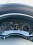 Audi A6 A6 Avant,3.0 TDI V6 Quattro standheizung Blau - thumbnail 14