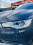 Audi A6 A6 Avant,3.0 TDI V6 Quattro standheizung Blau - thumbnail 20