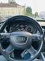 Audi A6 A6 Avant,3.0 TDI V6 Quattro standheizung Blau - thumbnail 11