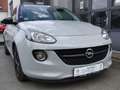 Opel Adam 1.4 Unlimited Grau - thumbnail 3