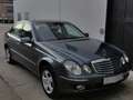 Mercedes-Benz E 200 Elegance CDI - thumbnail 1