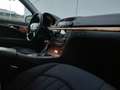 Mercedes-Benz E 200 Elegance CDI - thumbnail 7