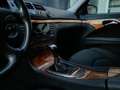 Mercedes-Benz E 200 Elegance CDI - thumbnail 6