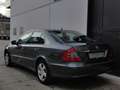 Mercedes-Benz E 200 Elegance CDI - thumbnail 3