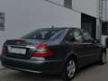 Mercedes-Benz E 200 Elegance CDI - thumbnail 2