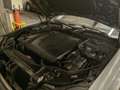 Mercedes-Benz E 200 Elegance CDI - thumbnail 8