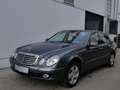Mercedes-Benz E 200 Elegance CDI - thumbnail 4