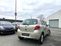 Toyota Yaris 1.3i *Essence*2010*Airco* Beige - thumbnail 6