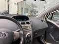 Toyota Yaris 1.3i *Essence*2010*Airco* Beige - thumbnail 9