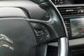 Citroen C4 Spacetourer 1.2 PureTech S&S Feel 130 Weiß - thumbnail 20
