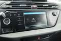 Citroen C4 Spacetourer 1.2 PureTech S&S Feel 130 Weiß - thumbnail 27