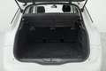 Citroen C4 Spacetourer 1.2 PureTech S&S Feel 130 Weiß - thumbnail 17