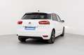 Citroen C4 Spacetourer 1.2 PureTech S&S Feel 130 Weiß - thumbnail 6