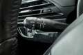 Citroen C4 Spacetourer 1.2 PureTech S&S Feel 130 Weiß - thumbnail 23