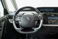 Citroen C4 Spacetourer 1.2 PureTech S&S Feel 130 Weiß - thumbnail 19