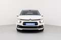 Citroen C4 Spacetourer 1.2 PureTech S&S Feel 130 Weiß - thumbnail 2