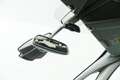 Citroen C4 Spacetourer 1.2 PureTech S&S Feel 130 Weiß - thumbnail 32