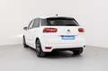 Citroen C4 Spacetourer 1.2 PureTech S&S Feel 130 Weiß - thumbnail 9