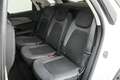 Citroen C4 Spacetourer 1.2 PureTech S&S Feel 130 Weiß - thumbnail 35