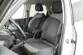 Citroen C4 Spacetourer 1.2 PureTech S&S Feel 130 Weiß - thumbnail 13