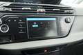 Citroen C4 Spacetourer 1.2 PureTech S&S Feel 130 Weiß - thumbnail 28