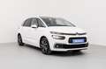 Citroen C4 Spacetourer 1.2 PureTech S&S Feel 130 Weiß - thumbnail 3