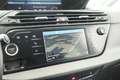 Citroen C4 Spacetourer 1.2 PureTech S&S Feel 130 Weiß - thumbnail 26