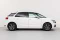 Citroen C4 Spacetourer 1.2 PureTech S&S Feel 130 Weiß - thumbnail 7