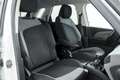 Citroen C4 Spacetourer 1.2 PureTech S&S Feel 130 Weiß - thumbnail 15