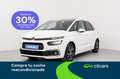 Citroen C4 Spacetourer 1.2 PureTech S&S Feel 130 Weiß - thumbnail 1