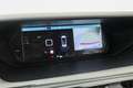 Citroen C4 Spacetourer 1.2 PureTech S&S Feel 130 Weiß - thumbnail 30