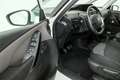 Citroen C4 Spacetourer 1.2 PureTech S&S Feel 130 Weiß - thumbnail 18